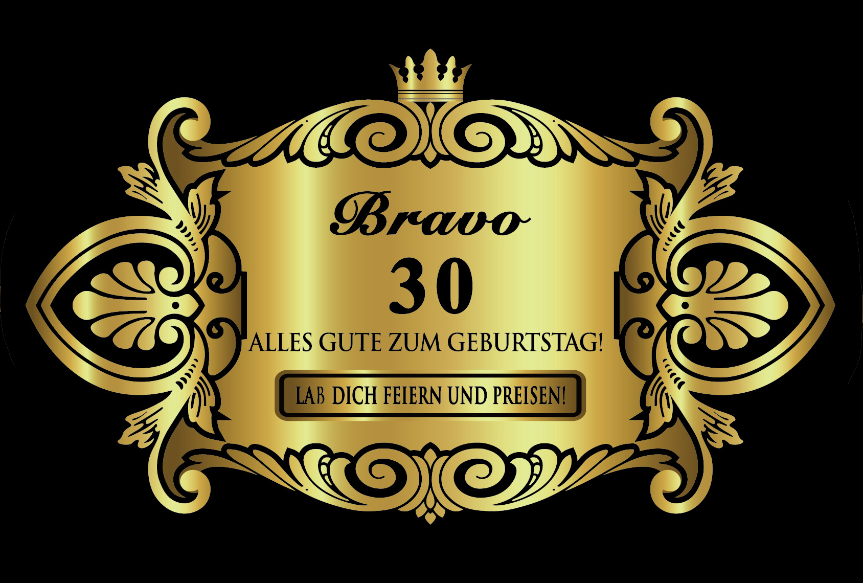 Bild 3 von 11