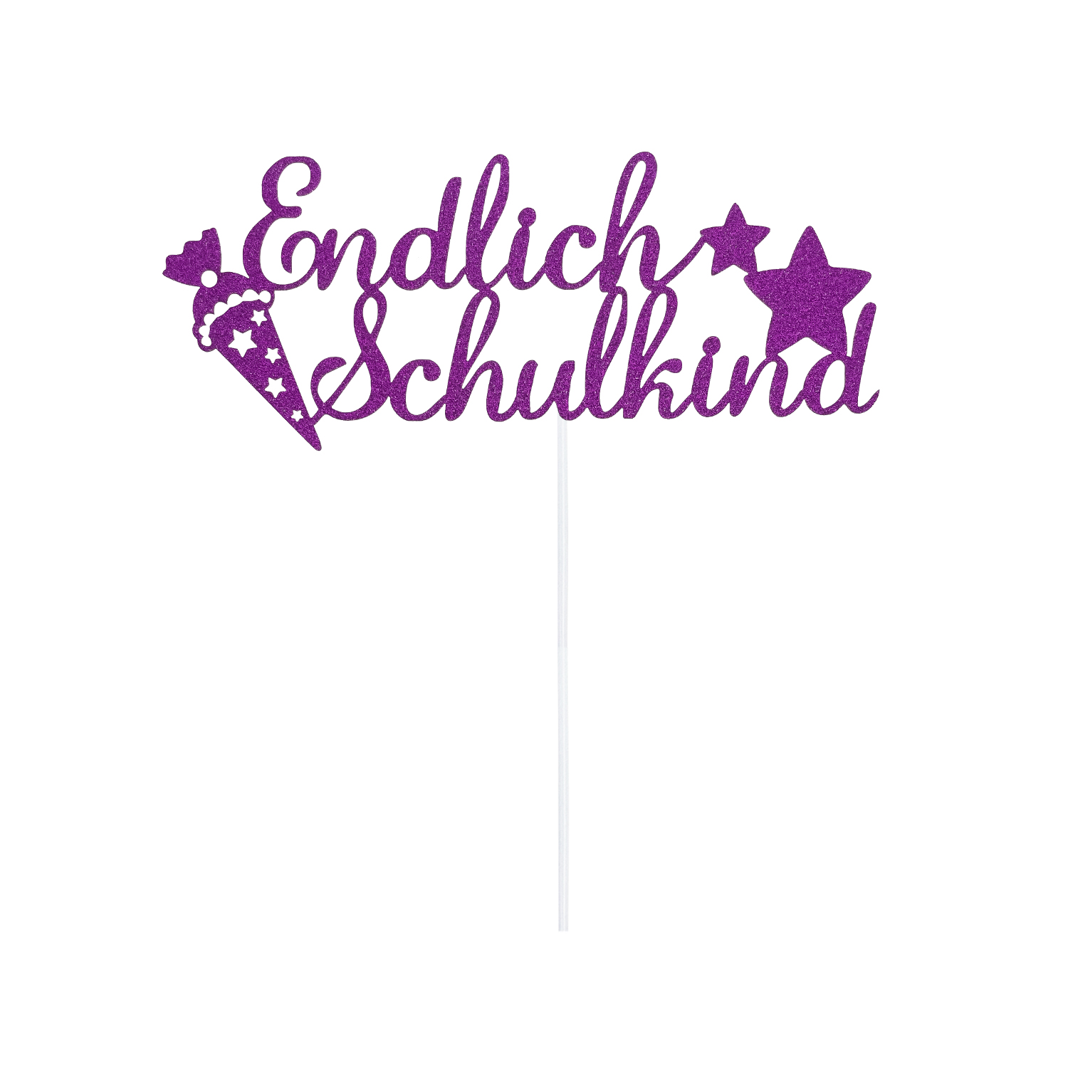 Produktfoto