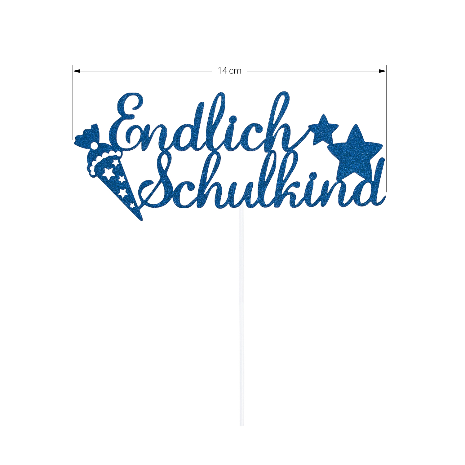 Produktfoto