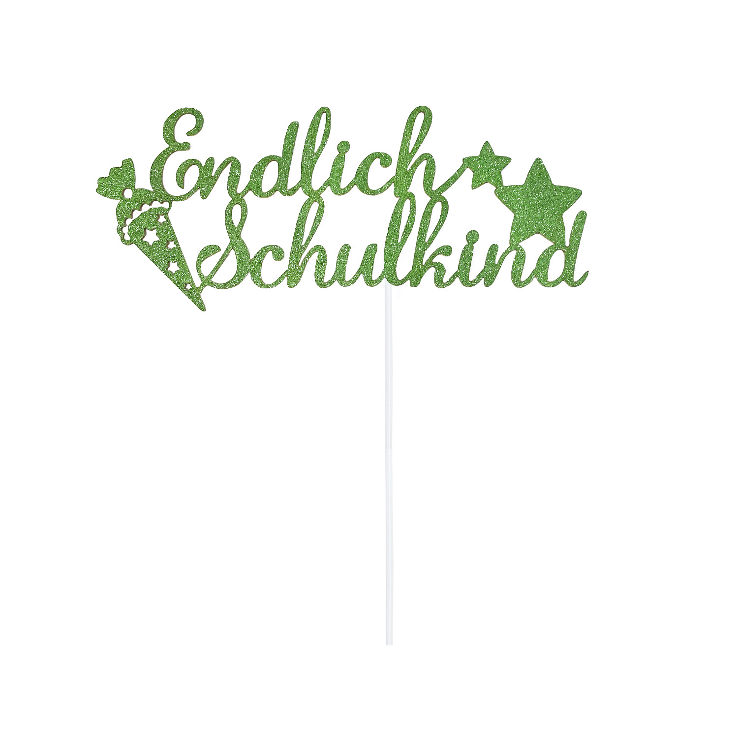 Produktfoto