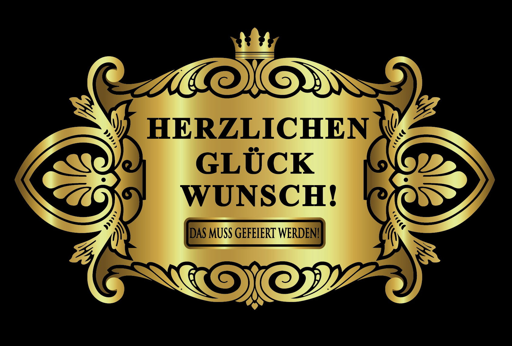 Bild 10 von 11