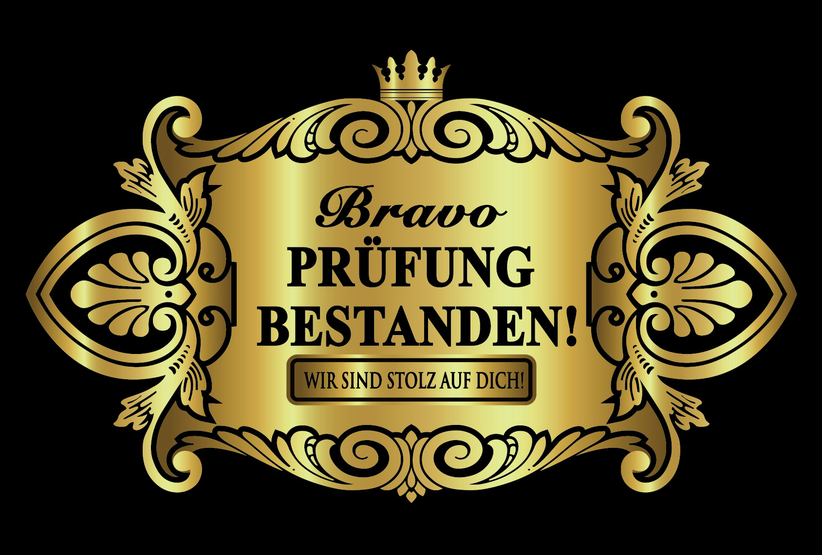 Bild 9 von 11